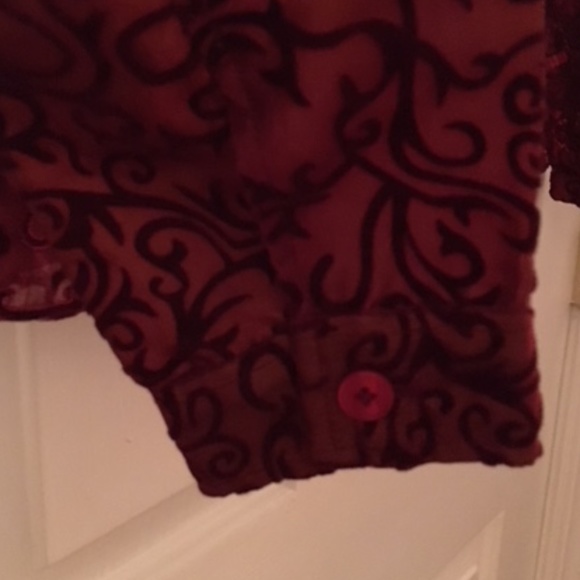 Jacket/blazer - Picture 6 of 8